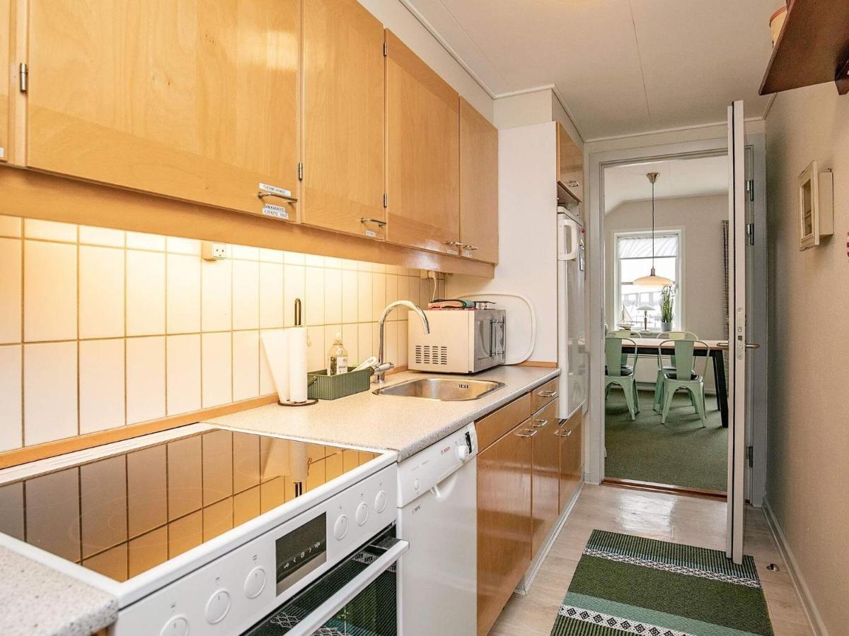 Holiday Home Rudkobing XVII Zewnętrze zdjęcie